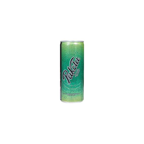 Pakola Drink – BFS Cash and Carry