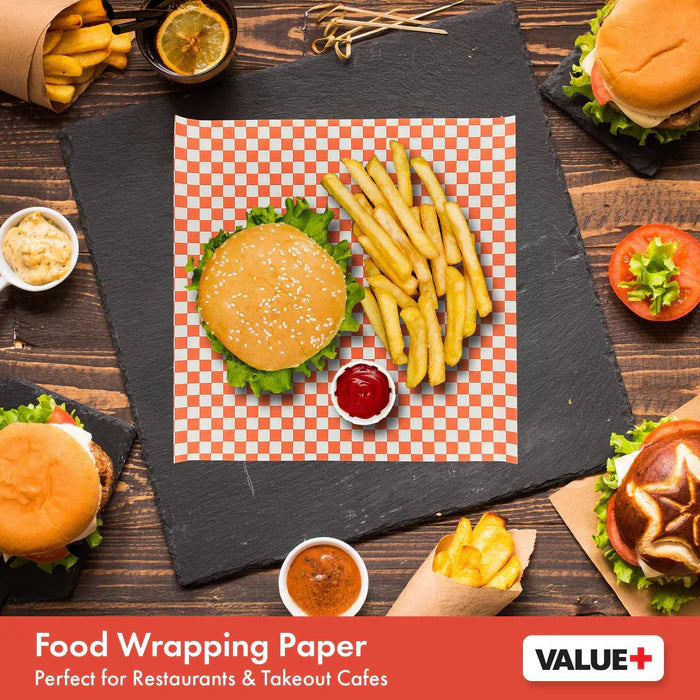 ChacKered Sheet (14 x 14) any Color