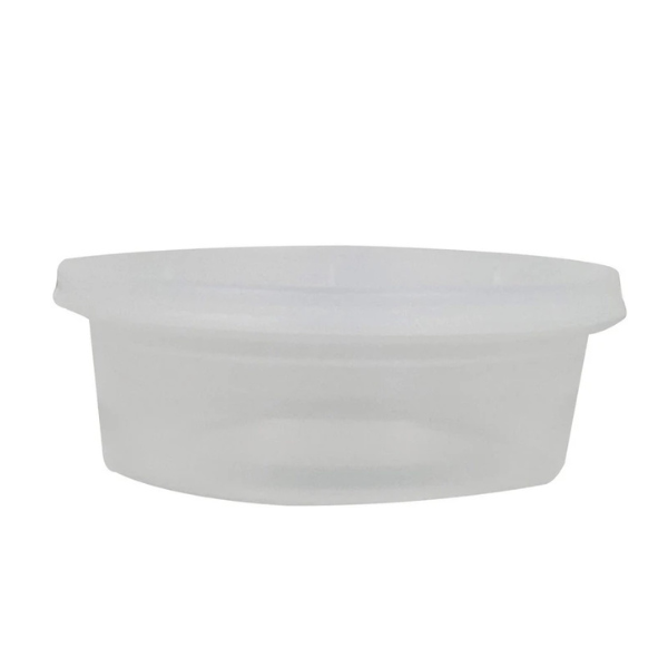 1808 Container Circle 08