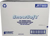 SnowSoft - Jumbo Bathroom Tissue Rolls