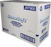 SnowSoft - Jumbo Bathroom Tissue Rolls