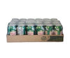 Canada Dry - Cans