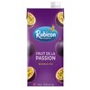 Rubicon - Juice - Passion Fruit - Carton - Tetra