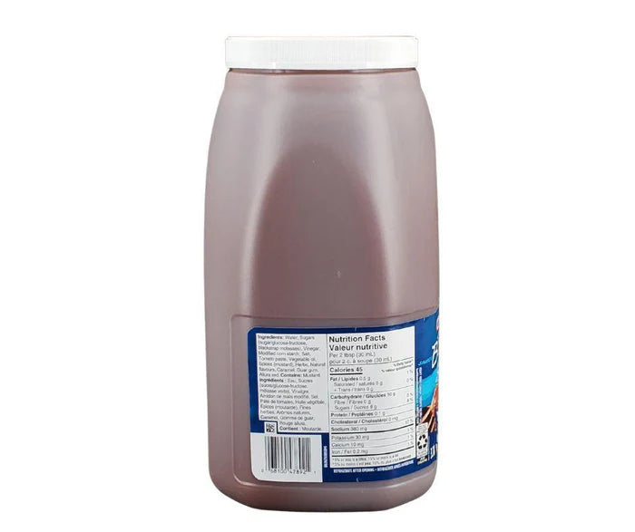 Kraft Original BBQ Sauce