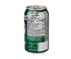 Canada Dry - Cans