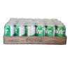 Sprite - Soft Drinks Cans