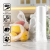 Plastic Produce Roll (14 x 20)