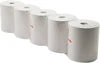 Eco-Craze - 1 Ply - 3" x 155' Bond Rolls - (50CT)