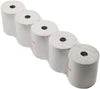 Cash Thermal Register Roll