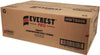 Everset Pro-Kraft Brown Paper Towel (800K)