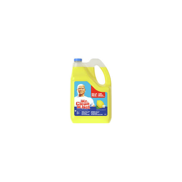 Mr. Clean - All Purpose Cleaner – BFS Cash and Carry