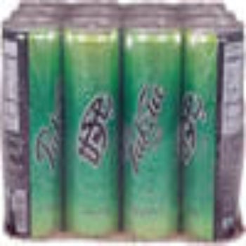 Pakola Drink – BFS Cash and Carry