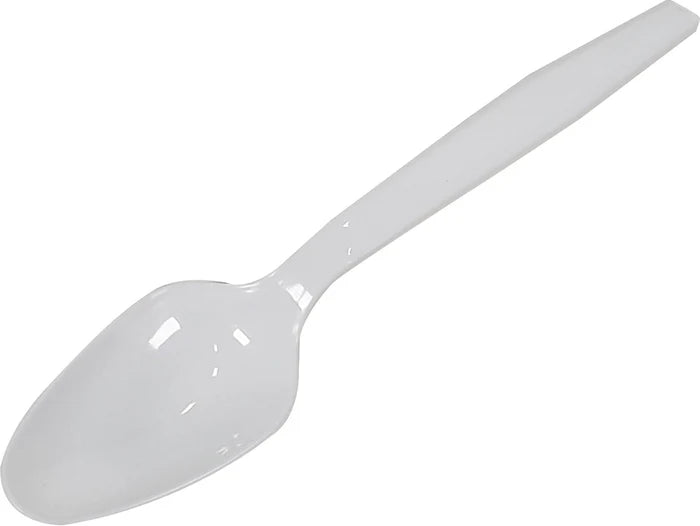 Tea Spoon (Medium Weight )