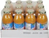 Tropik Splash - Juice - Orange - Bottles