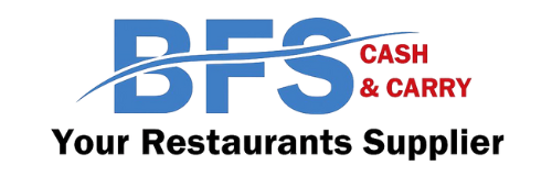 BFS Cash and Carry