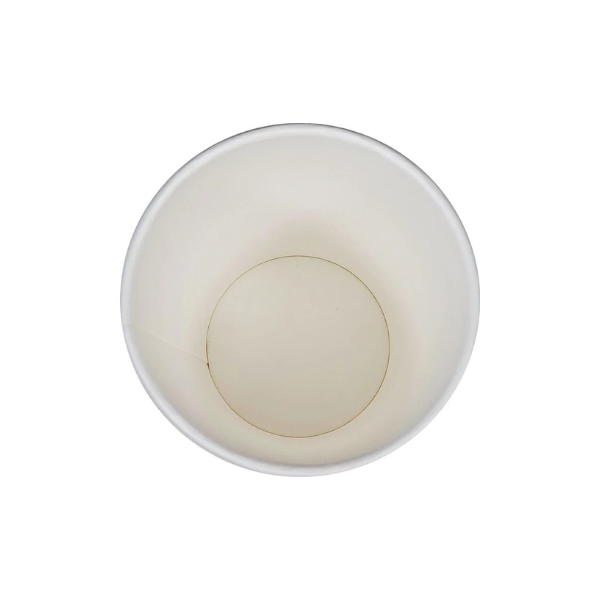 12oz Printed Coffee Cups