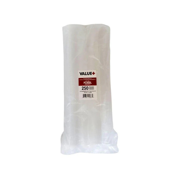 3.25oz proton Cups lids