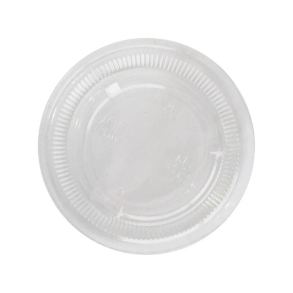 3.25oz proton Cups lids