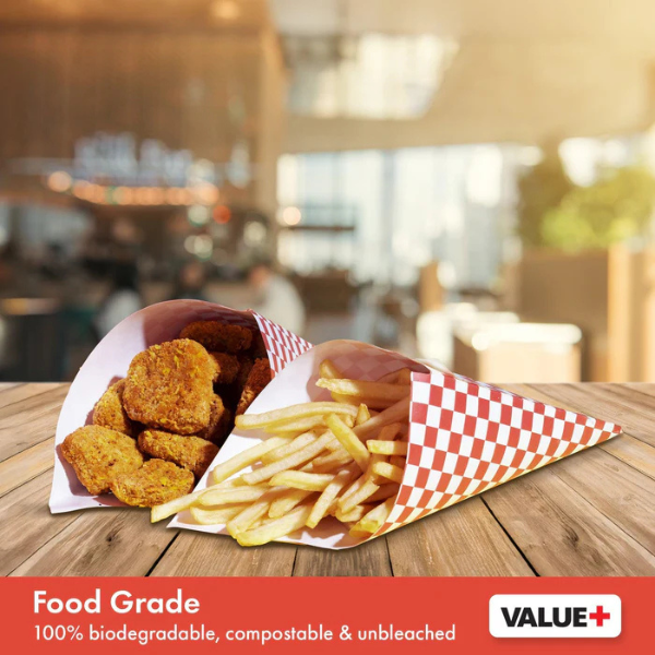 Checkered Sheet (14 x 14) any color