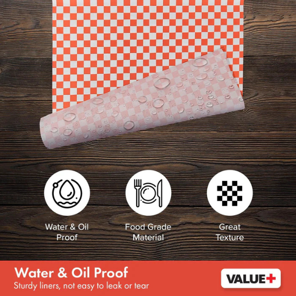 Checkered Sheet (14 x 14) any color