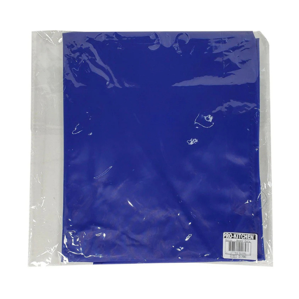 Plastic Heavy Duty Apron