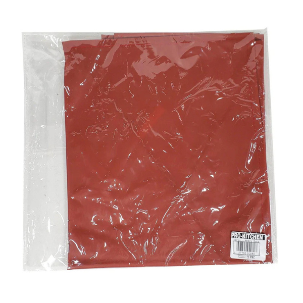 Plastic Heavy Duty Apron