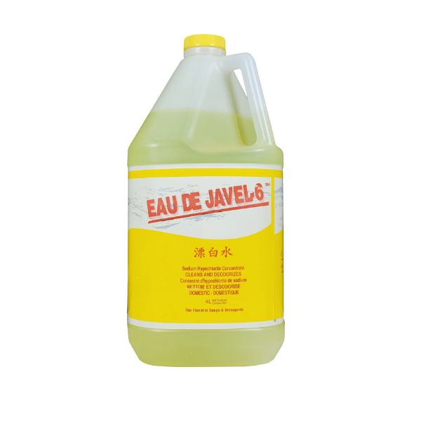 Mr. Clean - All Purpose Cleaner