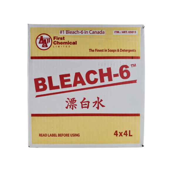 Mr. Clean - All Purpose Cleaner