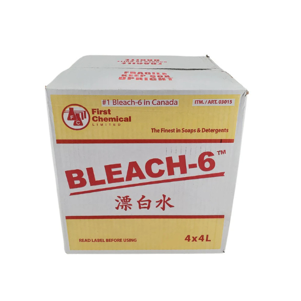 Mr. Clean - All Purpose Cleaner