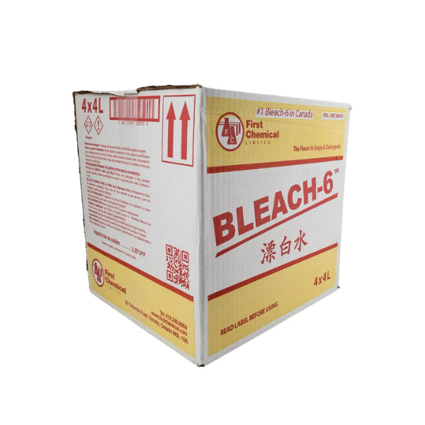 Mr. Clean - All Purpose Cleaner