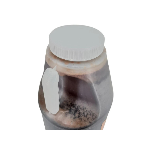 Select - Honey Garlic Souce