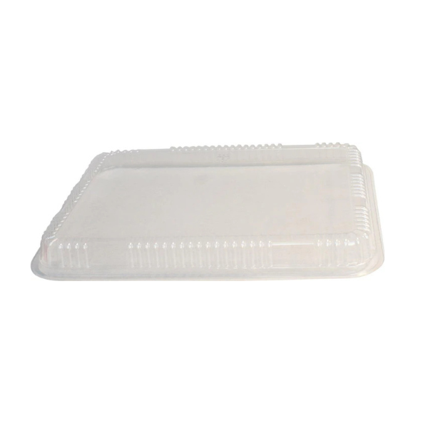 Bento Box w/Lid - HQ-306