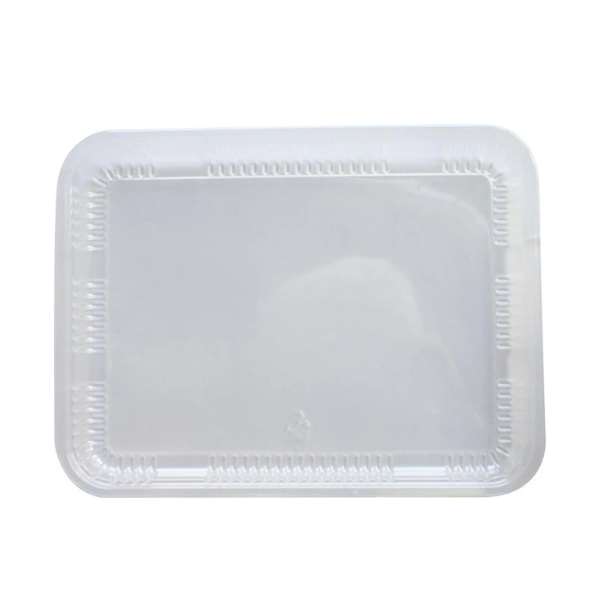 Bento Box w/Lid - HQ-306