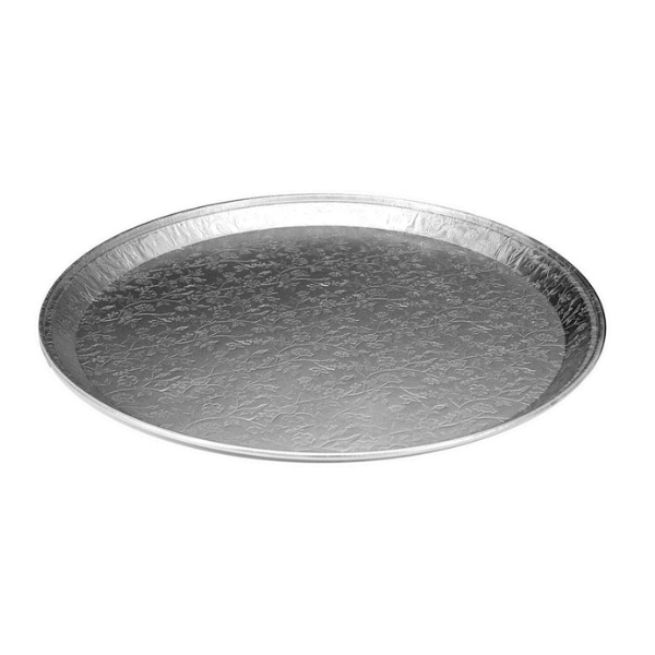 Pet Clear Lassi Glasses &amp; Dome Lids