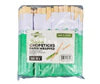 Eco - Craze - Bamboo Chopsticks Wrapped