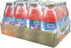 Tropik Splash - Juice - Guava Nectar - Bottles