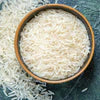 Maharani Extra long Grain Sella Parboiled Basmati Rice